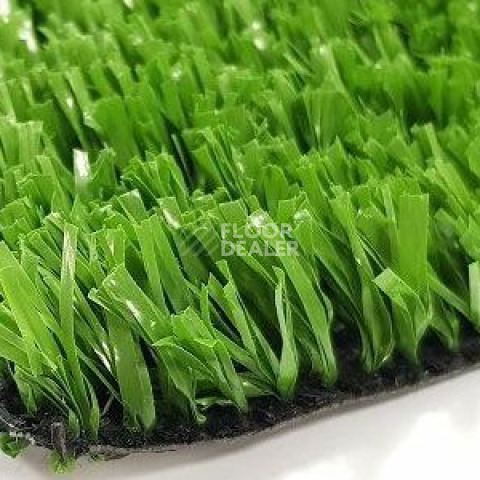 Sporting Fibro 20mm Fibro 20mm фото 2 | FLOORDEALER